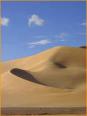 sahara