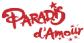 le paradi d'amour