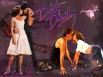 dirty dancing