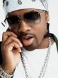 jermaine dupri