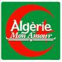 algerie
