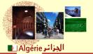un tres beau pays