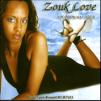 ZOUK LOVE