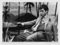 tony montana