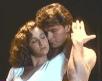 dirty dancing
