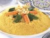couscous