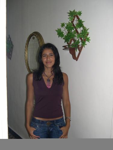 sara