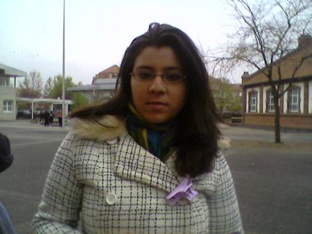 samia